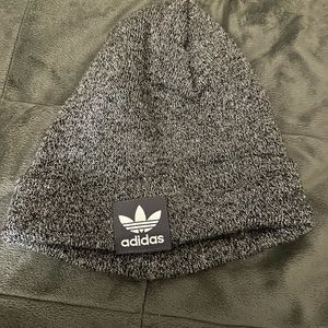 Adidas TreFoil beanie